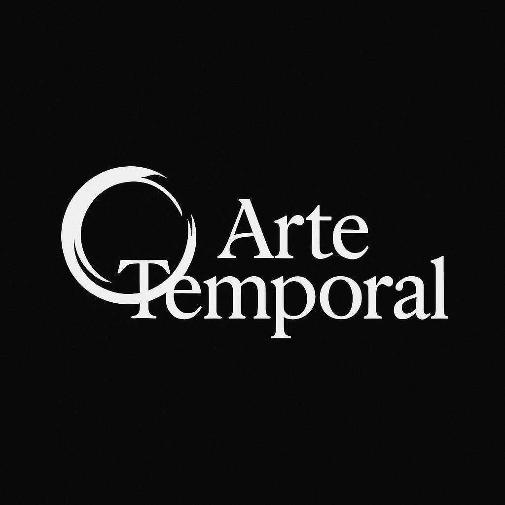 Arte Temporal